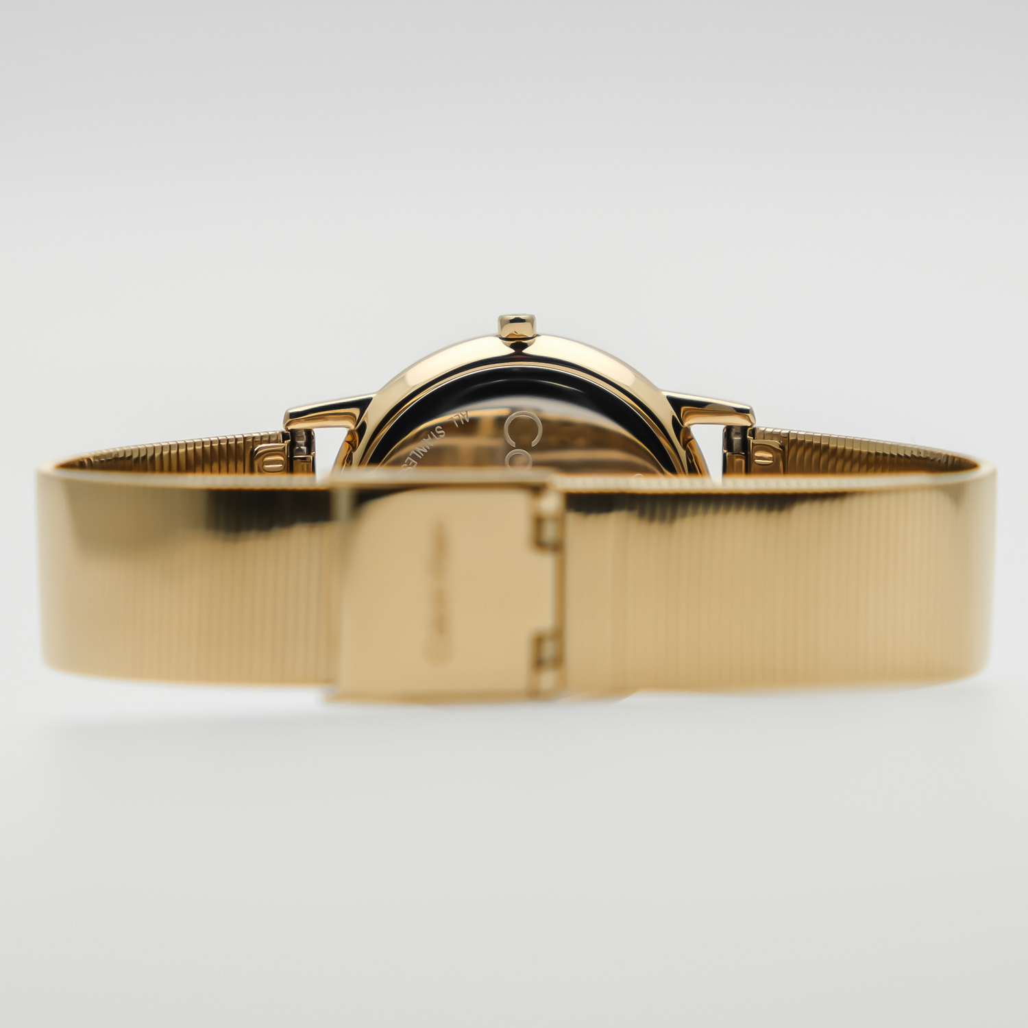 calvin klein 25100035